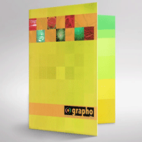 Folder Grafik